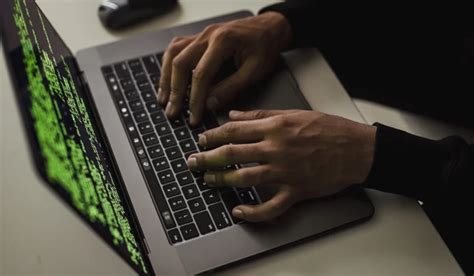 kaspersky fungsinya|16 Kelebihan dan Kekurangan Kaspersky bagi Pengguna .